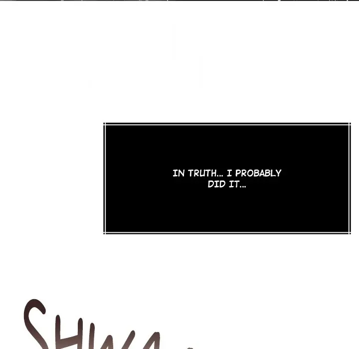 Pregnancy Contract Chapter 41 Online - página 72