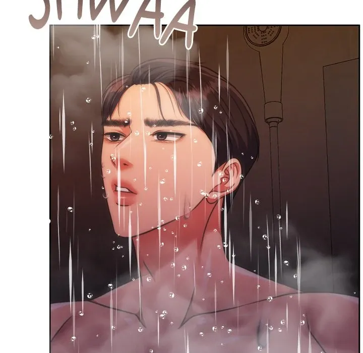 Pregnancy Contract Chapter 41 Online - página 73