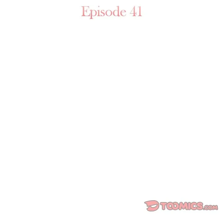 Pregnancy Contract Chapter 41 Online - página 77