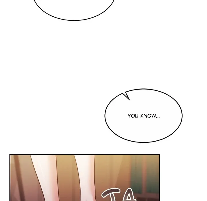 Pregnancy Contract Chapter 41 Online - página 82
