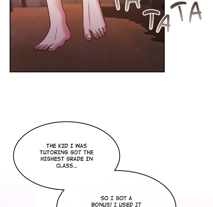 Pregnancy Contract Chapter 41 Online - página 83
