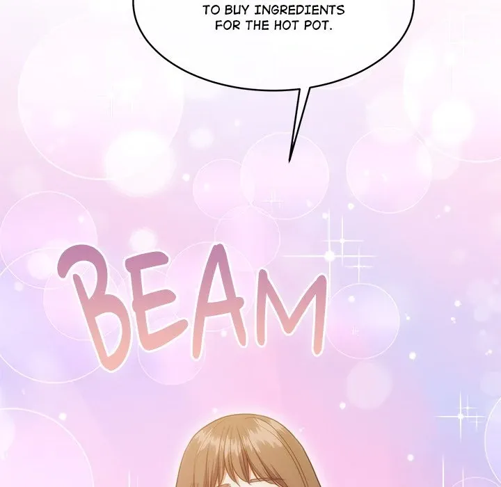 Pregnancy Contract Chapter 41 Online - página 84