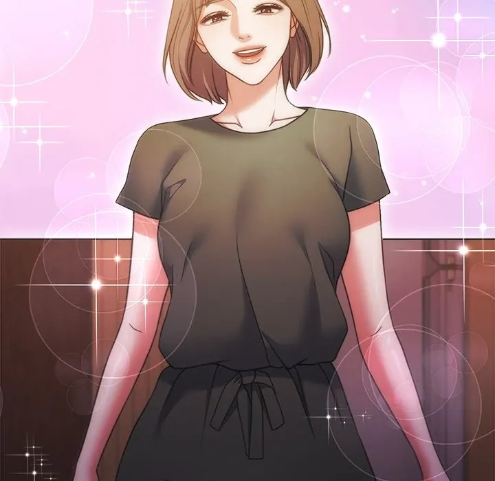 Pregnancy Contract Chapter 41 Online - página 85