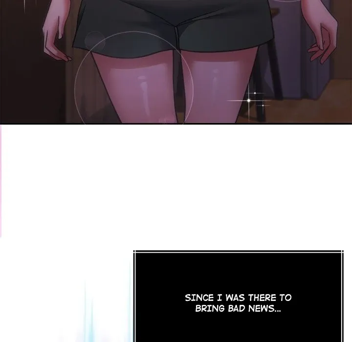 Pregnancy Contract Chapter 41 Online - página 86