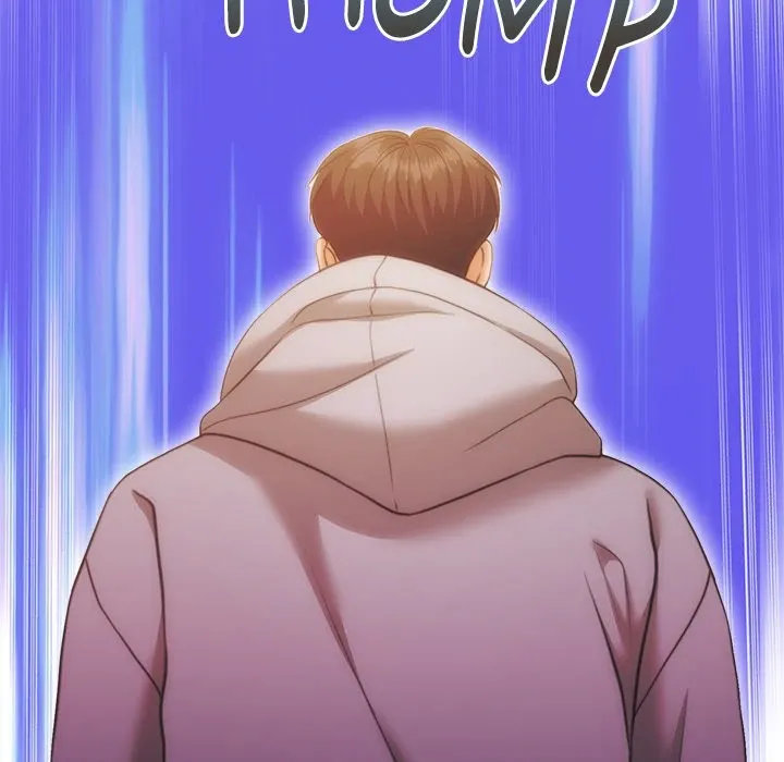 Pregnancy Contract Chapter 41 Online - página 88