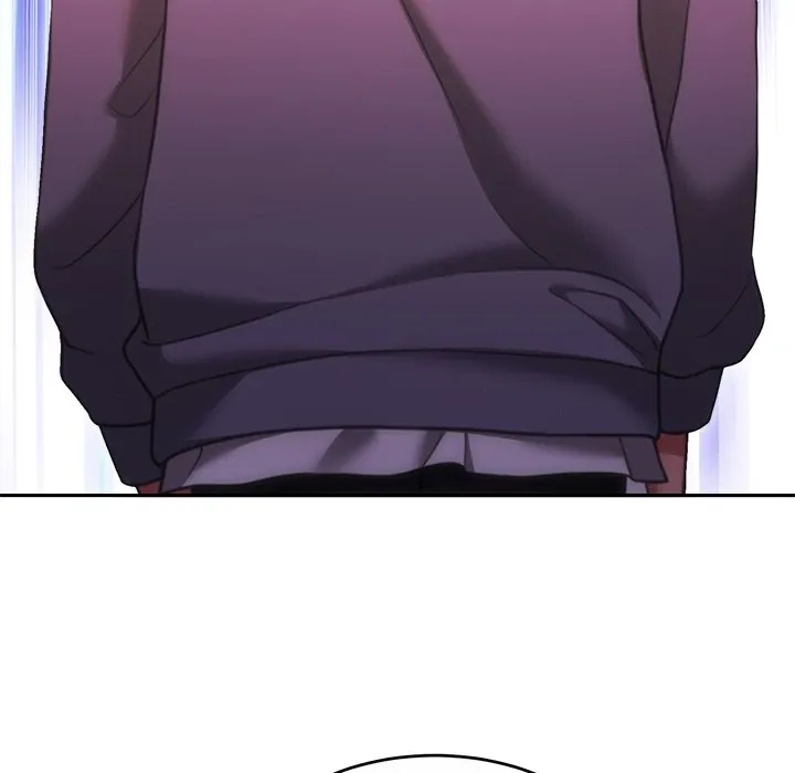 Pregnancy Contract Chapter 41 Online - página 89