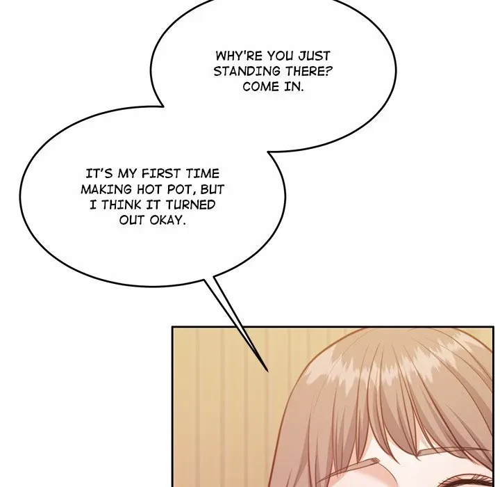 Pregnancy Contract Chapter 41 Online - página 90