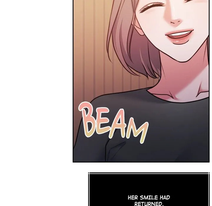 Pregnancy Contract Chapter 41 Online - página 91