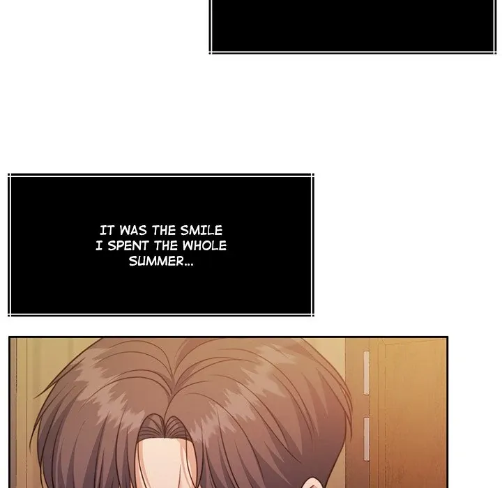 Pregnancy Contract Chapter 41 Online - página 92