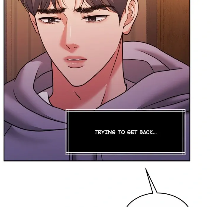 Pregnancy Contract Chapter 41 Online - página 93