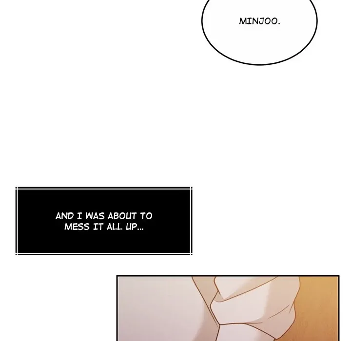 Pregnancy Contract Chapter 41 Online - página 94