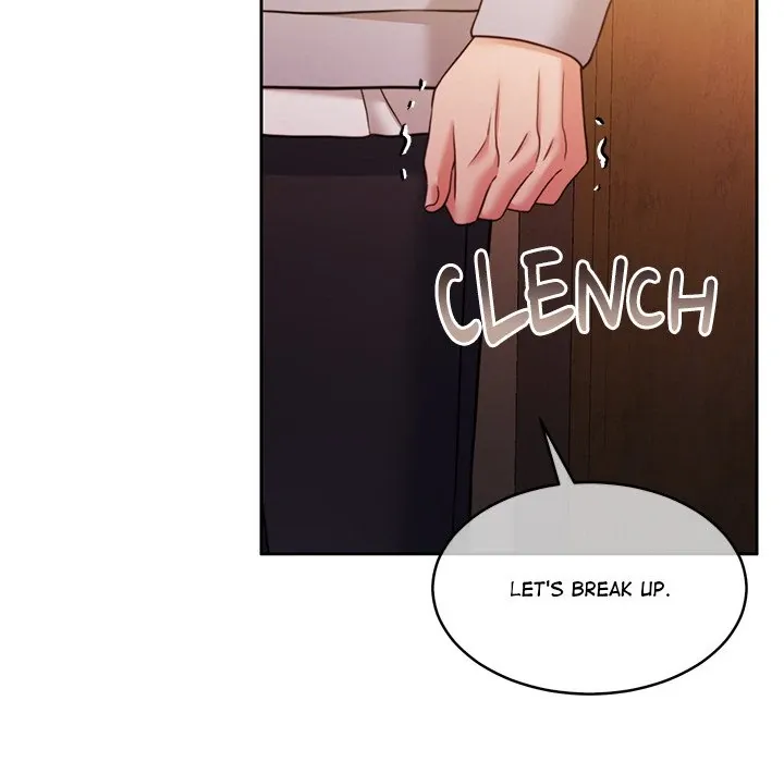 Pregnancy Contract Chapter 41 Online - página 95