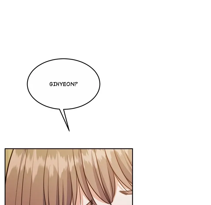 Pregnancy Contract Chapter 41 Online - página 96