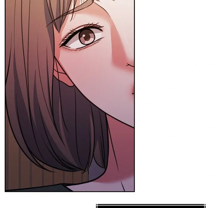 Pregnancy Contract Chapter 41 Online - página 97