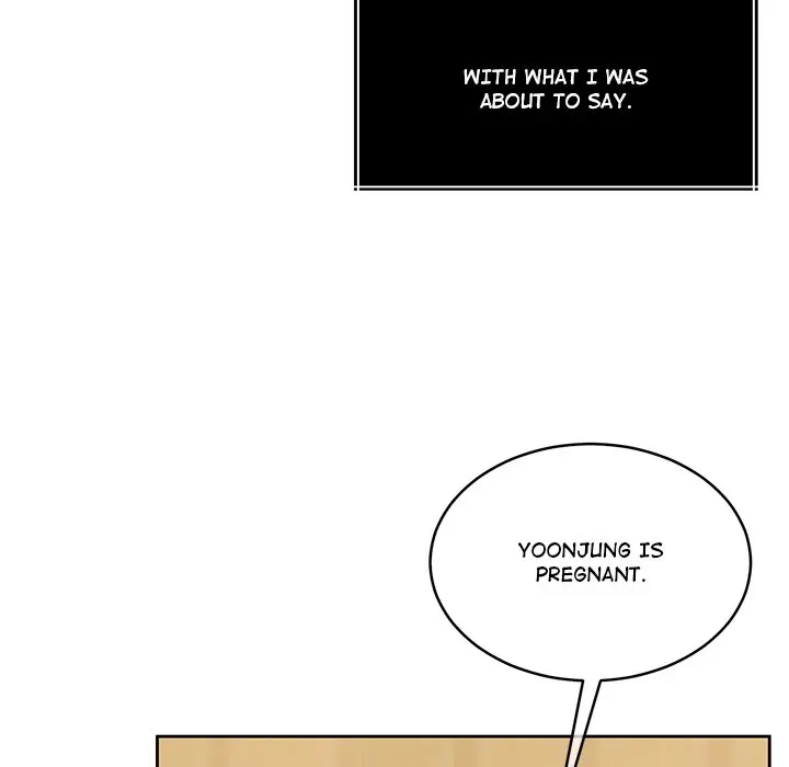 Pregnancy Contract Chapter 41 Online - página 98