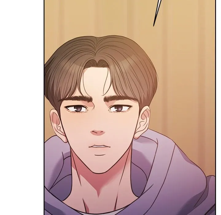 Pregnancy Contract Chapter 41 Online - página 99