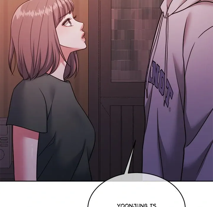 Pregnancy Contract Chapter 41 Online - página 102