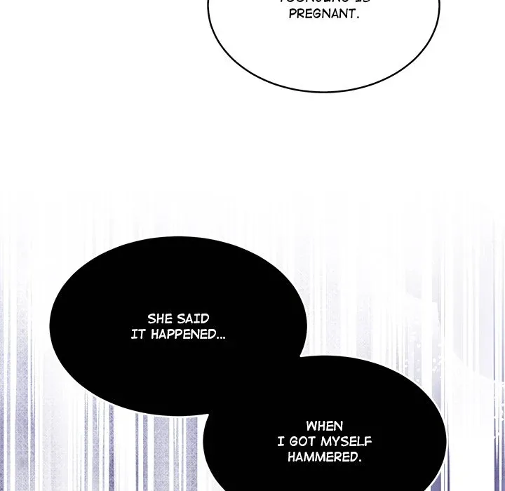 Pregnancy Contract Chapter 41 Online - página 103