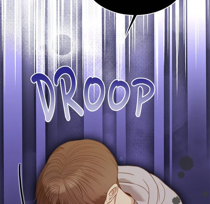 Pregnancy Contract Chapter 41 Online - página 104