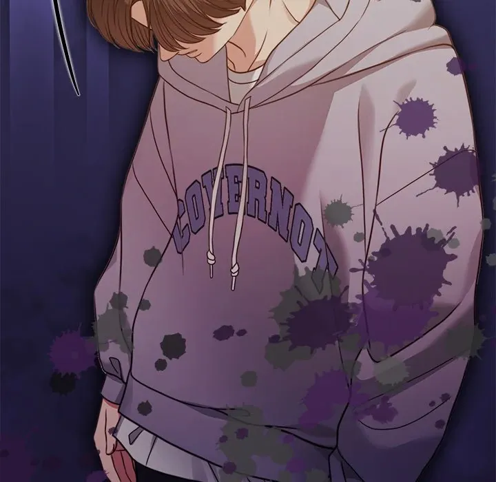 Pregnancy Contract Chapter 41 Online - página 105