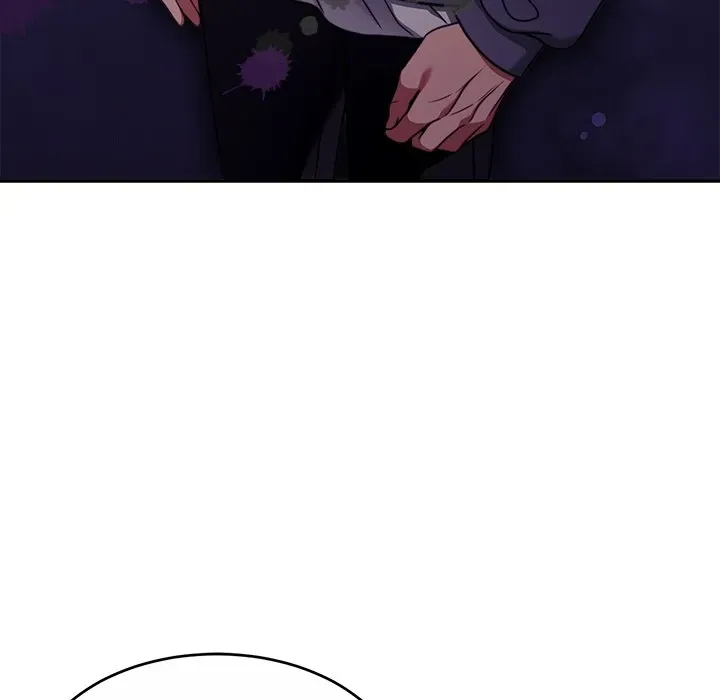 Pregnancy Contract Chapter 41 Online - página 106