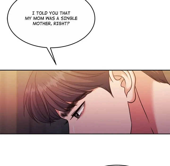 Pregnancy Contract Chapter 41 Online - página 107