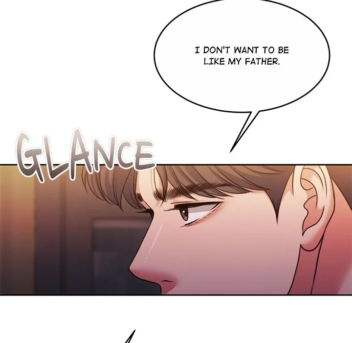 Pregnancy Contract Chapter 41 Online - página 108
