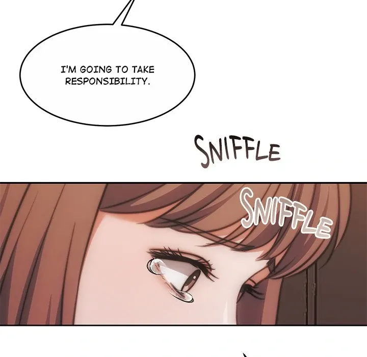 Pregnancy Contract Chapter 41 Online - página 109