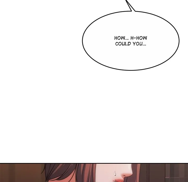 Pregnancy Contract Chapter 41 Online - página 110
