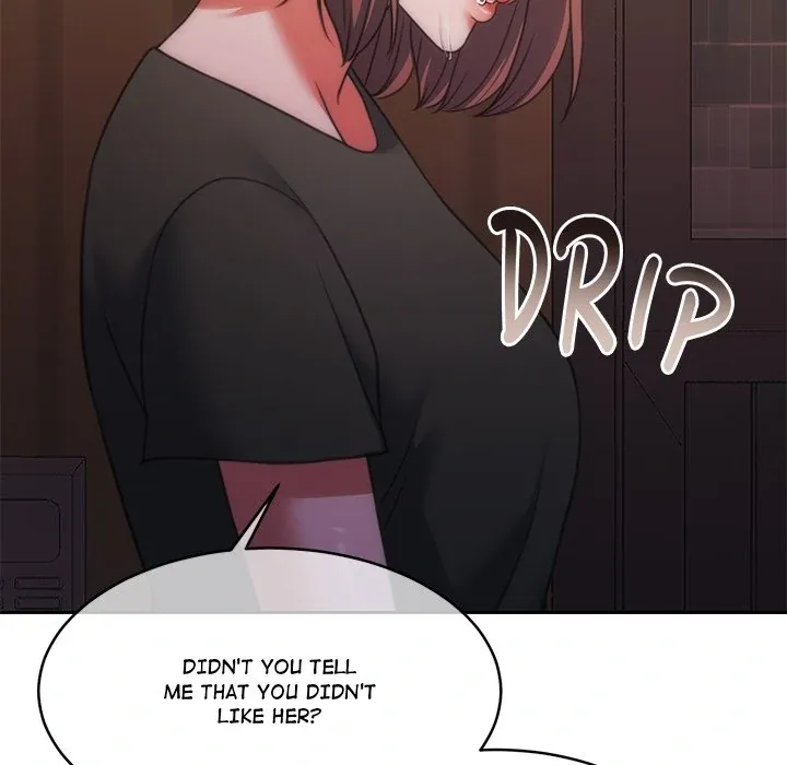 Pregnancy Contract Chapter 41 Online - página 111