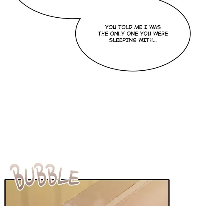 Pregnancy Contract Chapter 41 Online - página 112