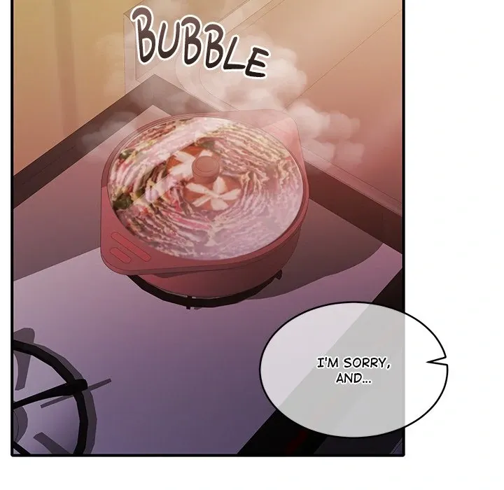 Pregnancy Contract Chapter 41 Online - página 113