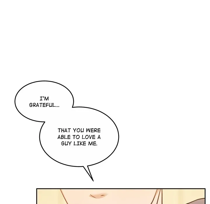 Pregnancy Contract Chapter 41 Online - página 114