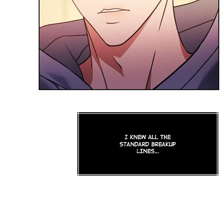 Pregnancy Contract Chapter 41 Online - página 115