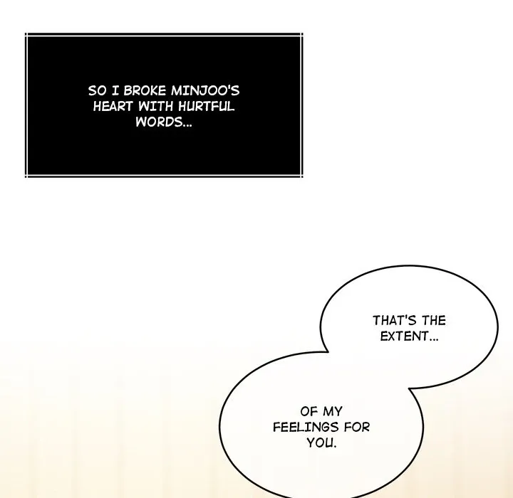 Pregnancy Contract Chapter 41 Online - página 116
