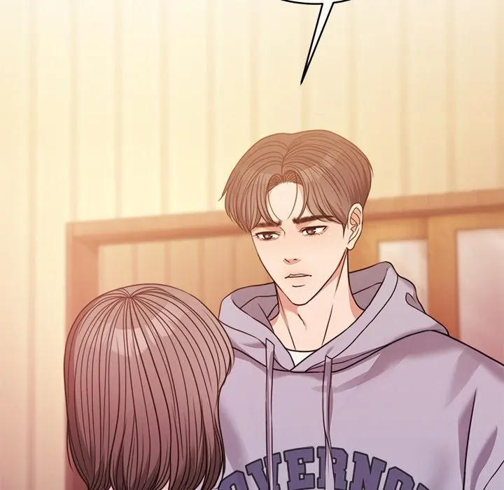 Pregnancy Contract Chapter 41 Online - página 117