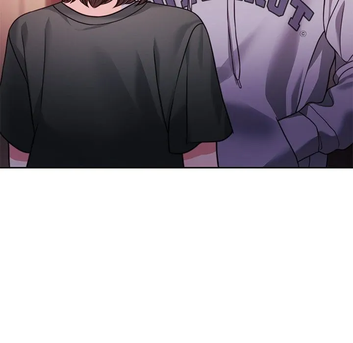 Pregnancy Contract Chapter 41 Online - página 118