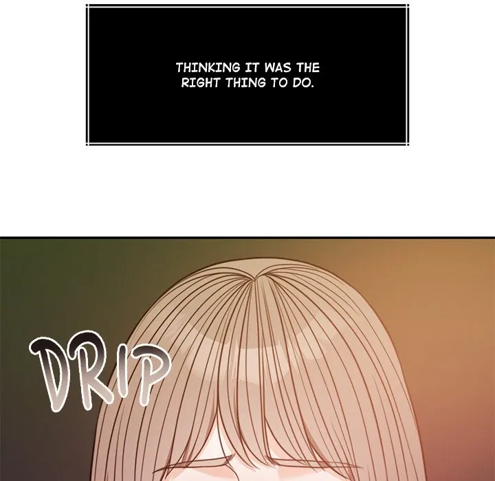 Pregnancy Contract Chapter 41 Online - página 119