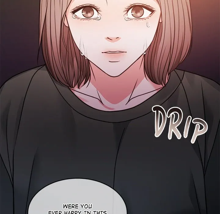 Pregnancy Contract Chapter 41 Online - página 120