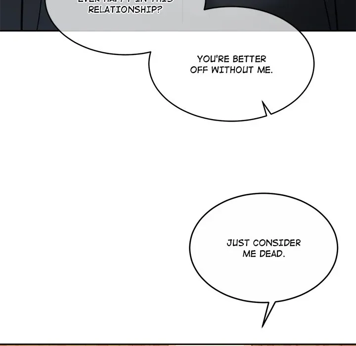 Pregnancy Contract Chapter 41 Online - página 121