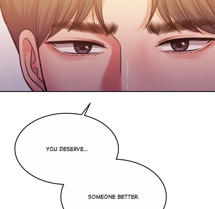 Pregnancy Contract Chapter 41 Online - página 122