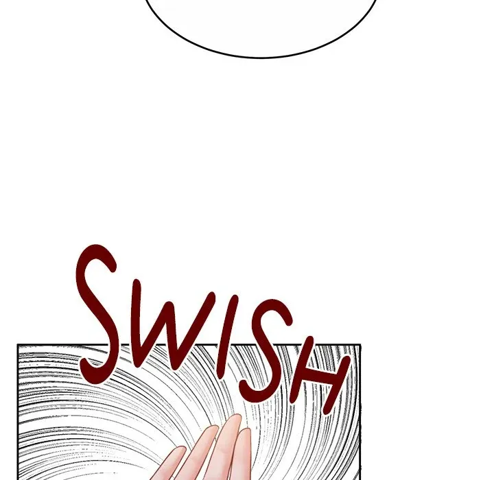 Pregnancy Contract Chapter 41 Online - página 123