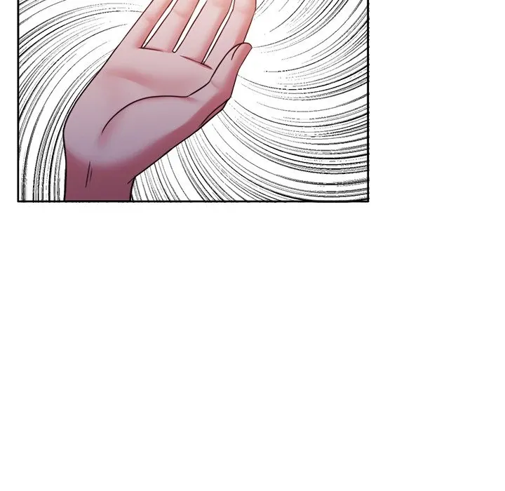 Pregnancy Contract Chapter 41 Online - página 124