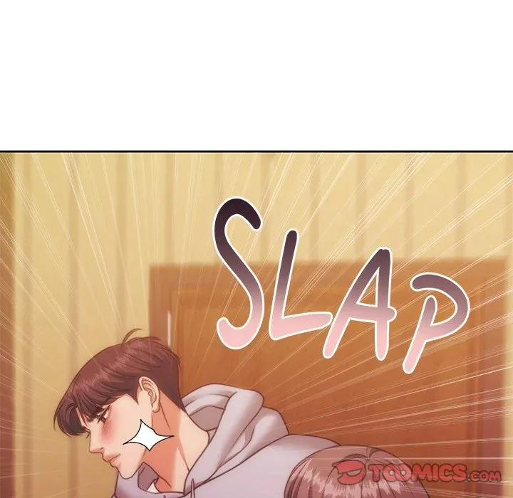 Pregnancy Contract Chapter 41 Online - página 125