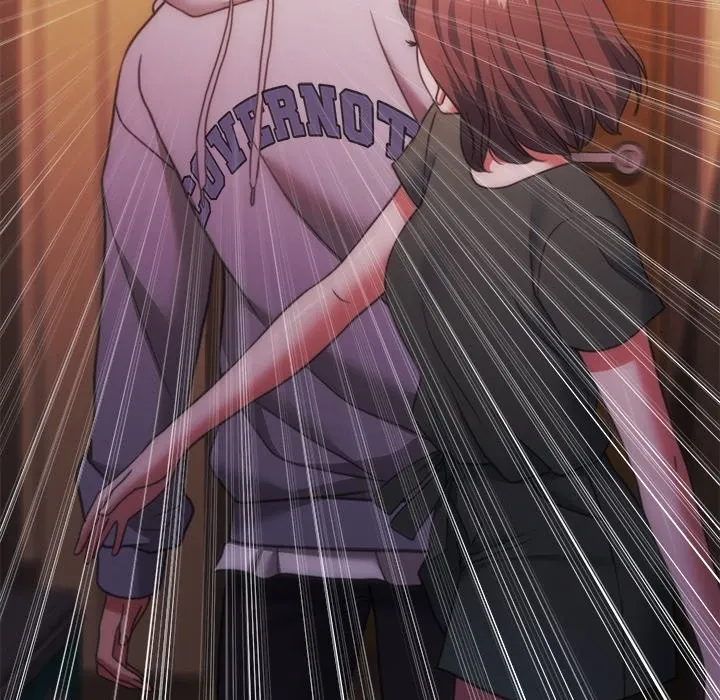 Pregnancy Contract Chapter 41 Online - página 126
