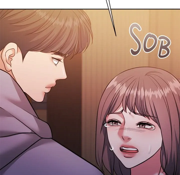 Pregnancy Contract Chapter 41 Online - página 128