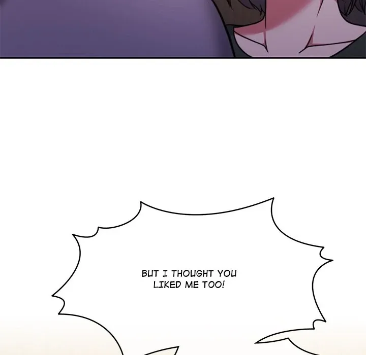 Pregnancy Contract Chapter 41 Online - página 129