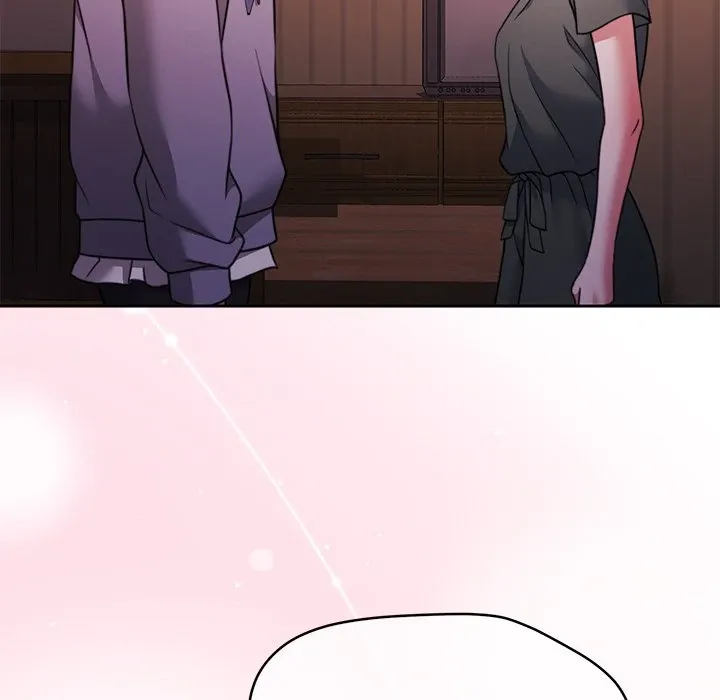Pregnancy Contract Chapter 41 Online - página 131