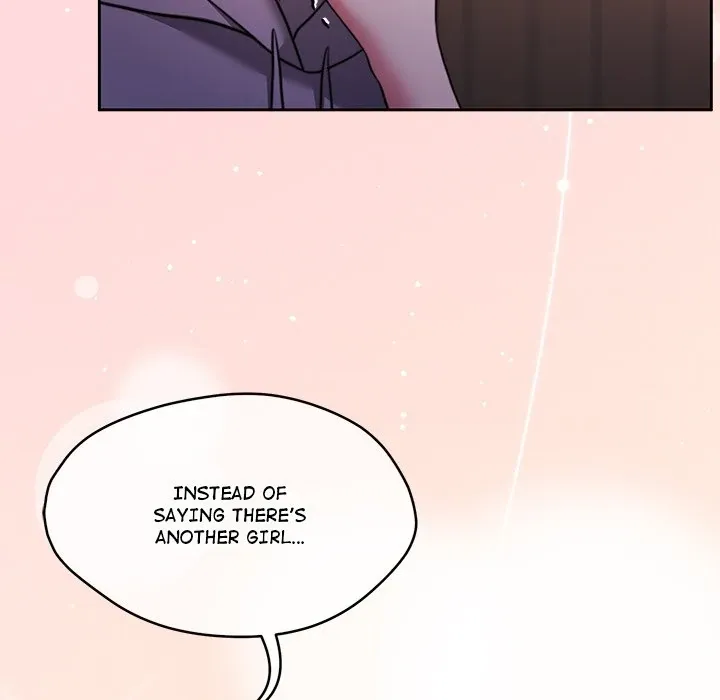 Pregnancy Contract Chapter 41 Online - página 133