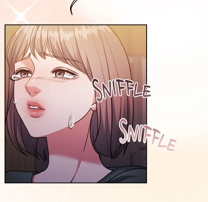 Pregnancy Contract Chapter 41 Online - página 134